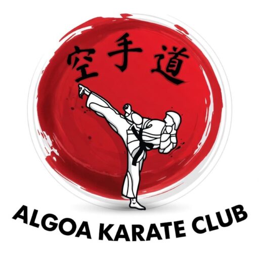 Algoa Karate Club