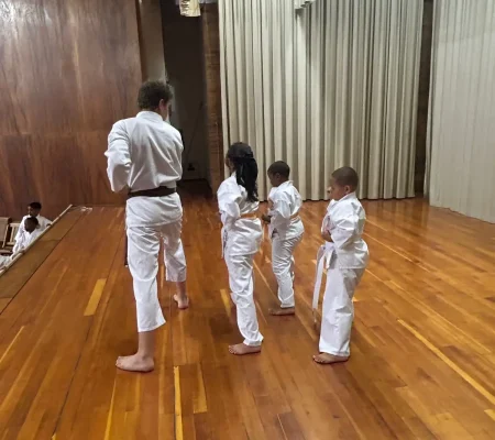 WhatsApp Image 2026-02-10 at 10.46.22 AM (4)