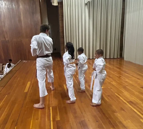 WhatsApp Image 2026-02-10 at 10.46.22 AM (4)