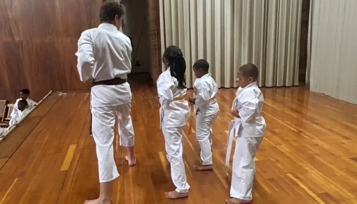 WhatsApp Image 2026-02-10 at 10.46.22 AM (4)