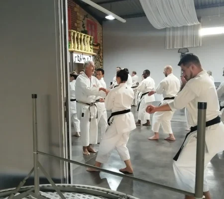 WhatsApp Image 2026-02-10 at 10.46.22 AM