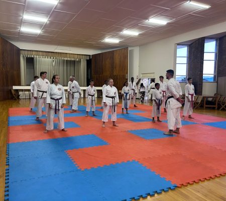 WhatsApp Image 2026-02-10 at 10.46.23 AM (3)