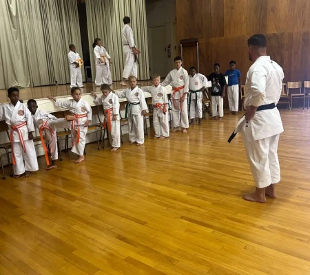 WhatsApp Image 2026-02-10 at 10.46.23 AM