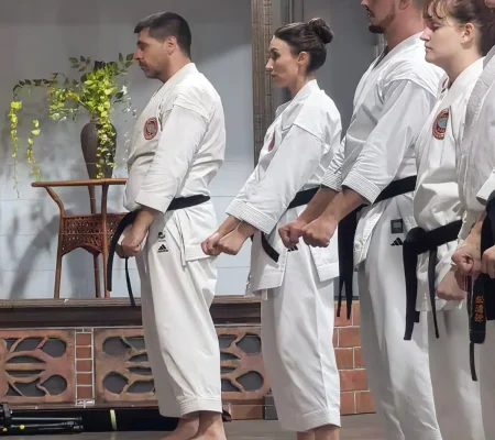 fd79e0c3-dbcc-4063-963f-11c9a05ad322