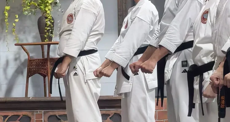 fd79e0c3-dbcc-4063-963f-11c9a05ad322